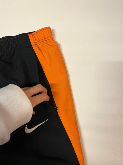 Nike Vintage Trackpants M 5025
