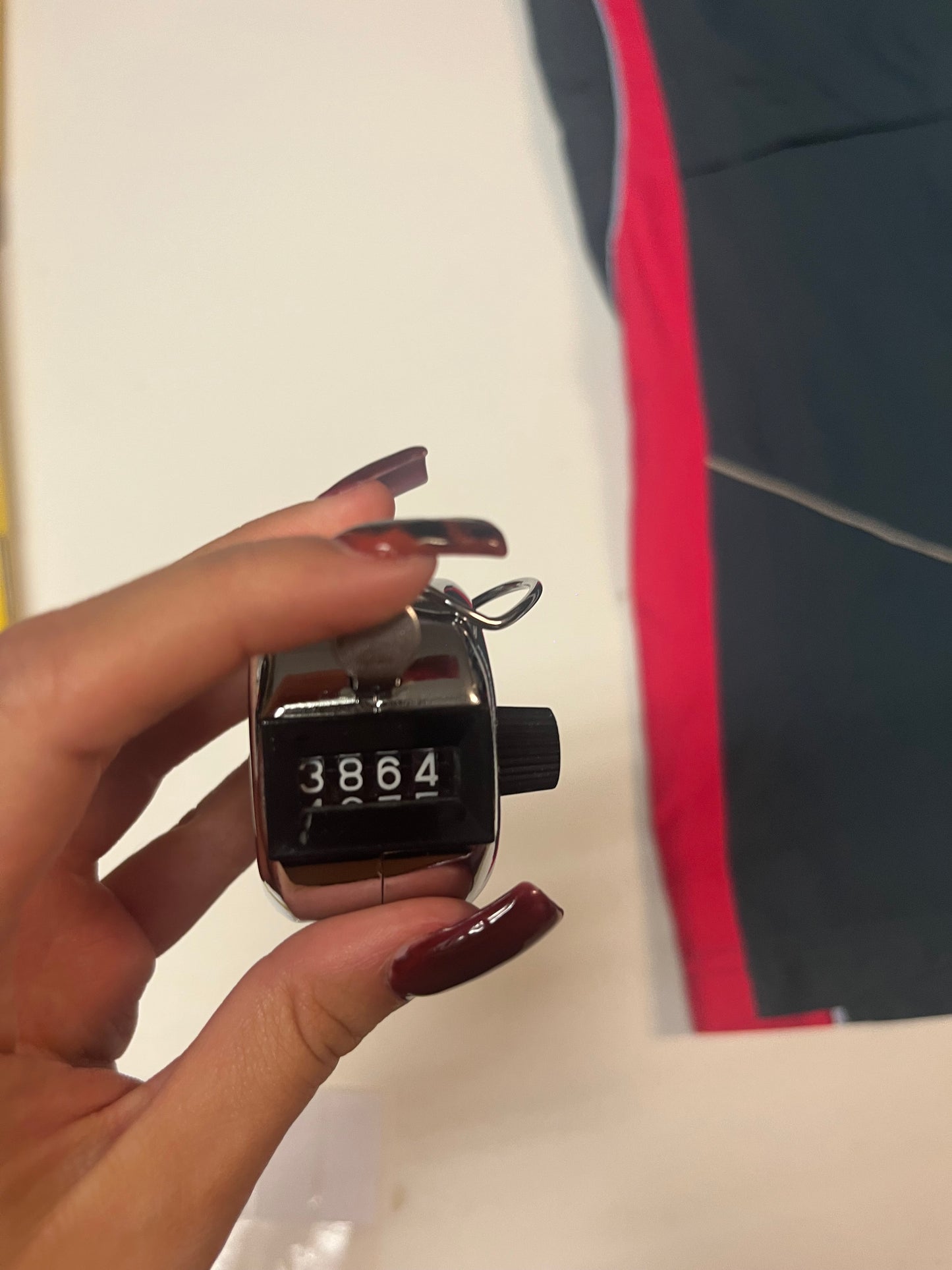 Vintage Nike Trackpants S 3864