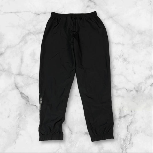 Vintage Under Armour Trackpants XL 3432