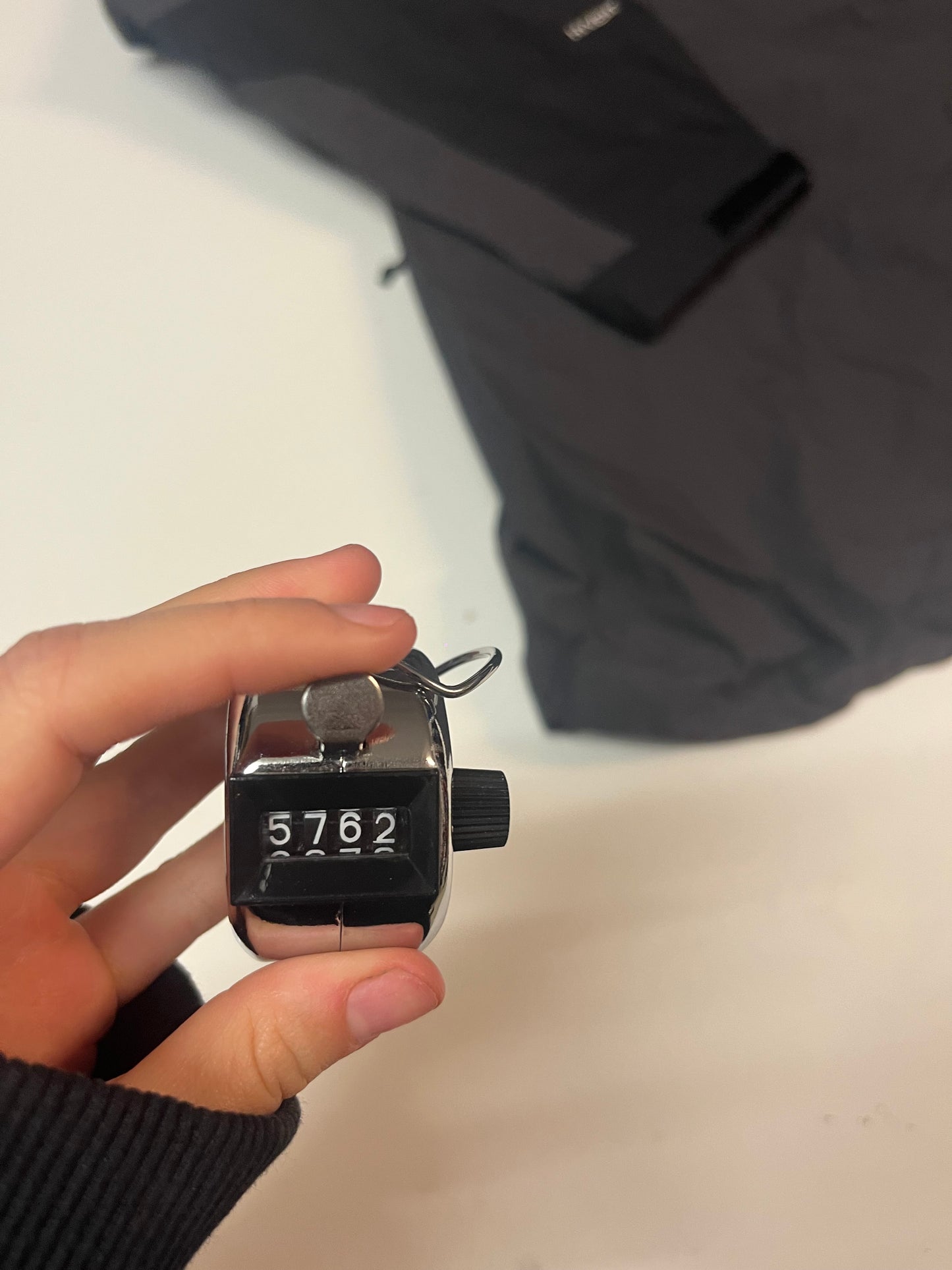 Vintage the North Face Regenjacke 2 in 1 tauglich 5762