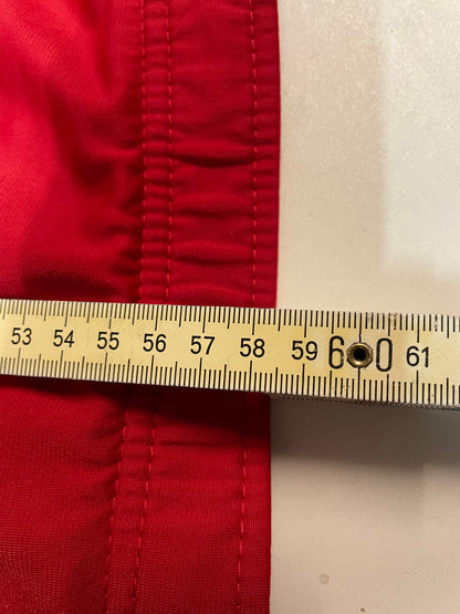 Nike Vintage Trackjacket S 4944