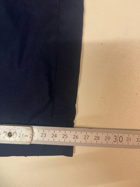 Vintage Under Armour Trackpants L fit M 2207