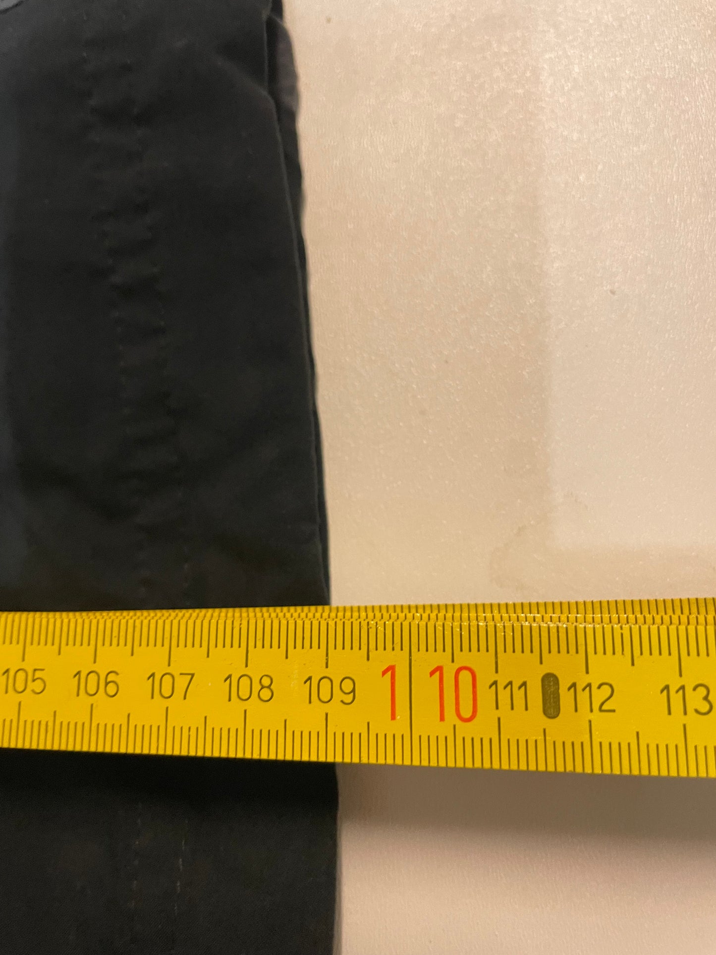 Nike Vintage Trackpants Baggy L 3276