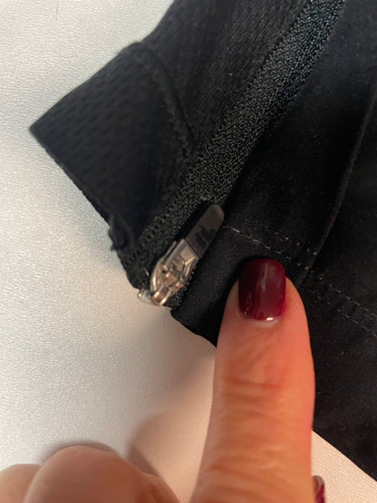 Fila Vintage Trackpants M 5965