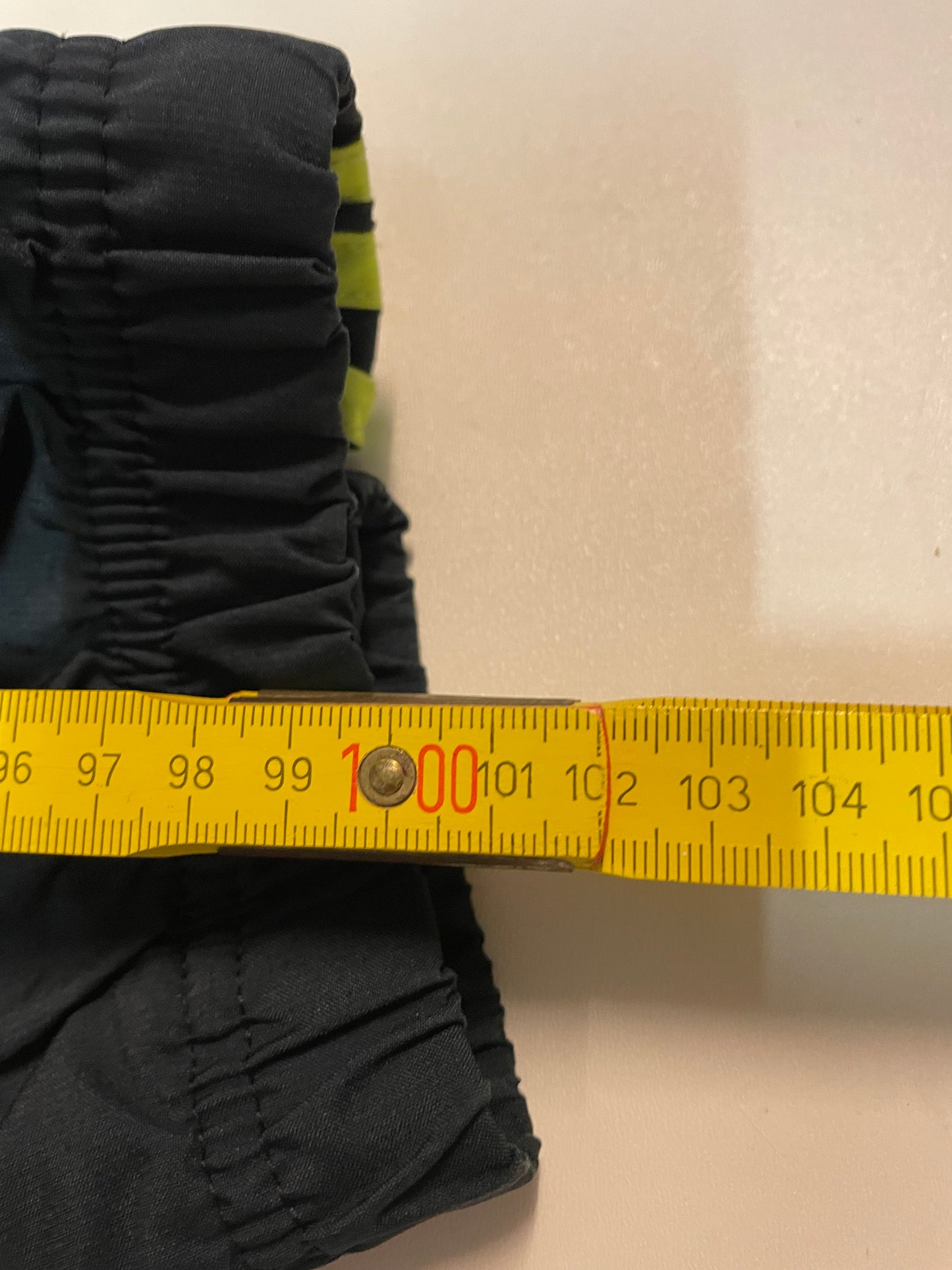 Adidas Vintage Trackpants S 3464