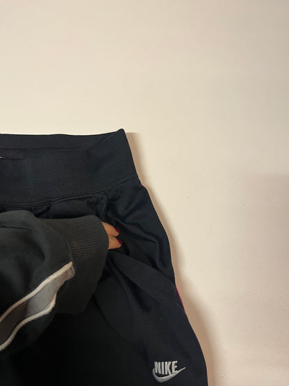 Nike Vintage Trackpants Xl baggy 5361