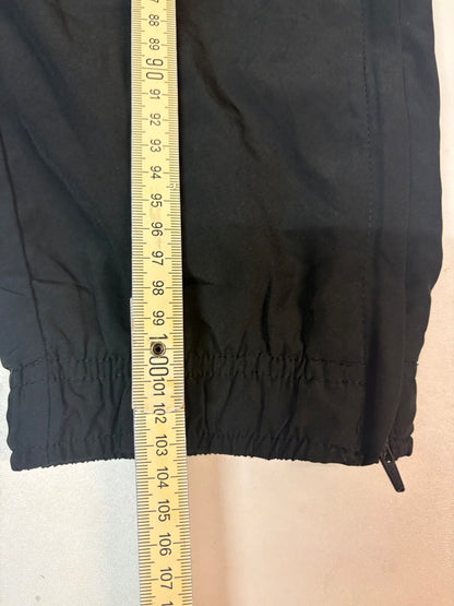 Puma Vintage Trackpants M baggy 5812