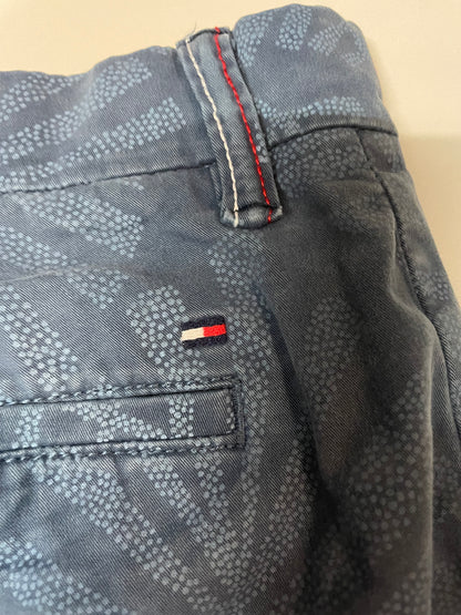 Polo Ralph Lauren Vintage Shorts 29 3792