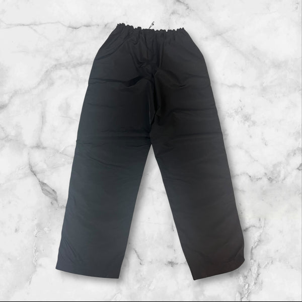 Vintage Adidas Trackpants S 1069
