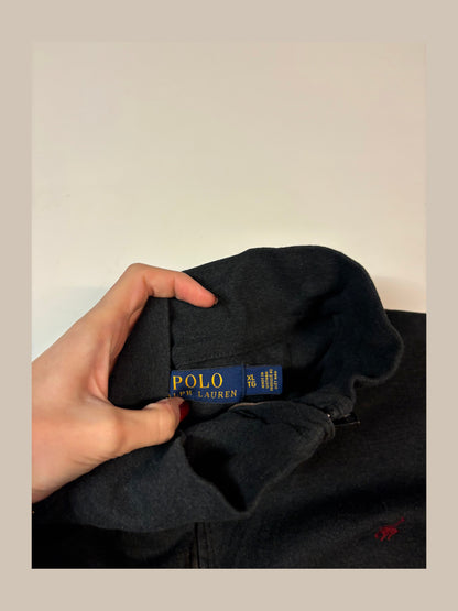 Polo Ralph Lauren Vintage Pullover xl