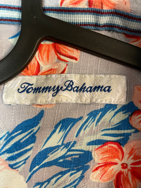 Hawaii Hemd Vintage S 2253