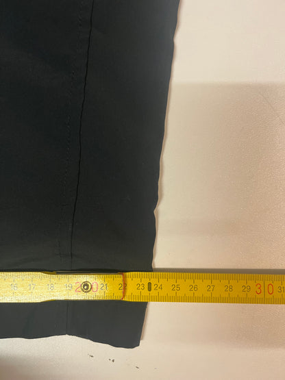Vintage Nike Trackpants L 3373