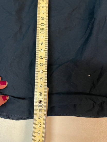 Nike Vintage Trackpants Xl baggy 5464