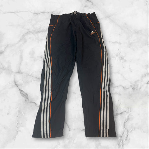 Adidas Vintage Trackpants L Baggy 2730