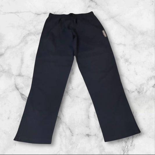 Adidas Vintage Trackpants Baggy M 3463