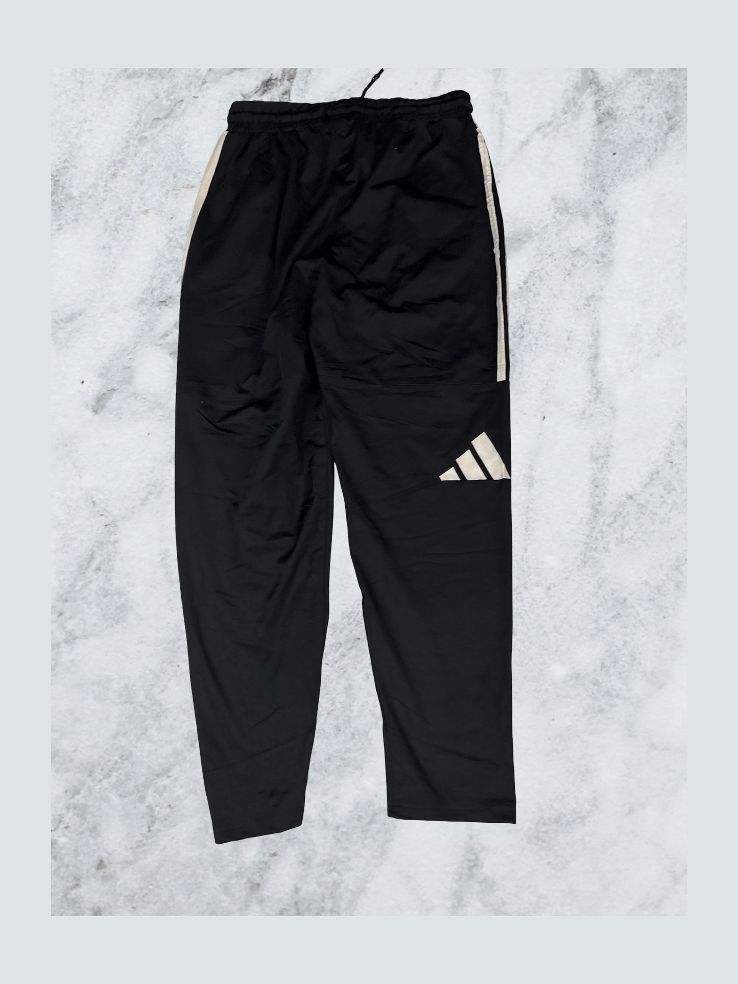 Adidas Vintage Trackpants Kids xxl 6423