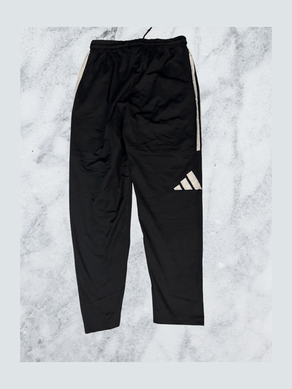 Adidas Vintage Trackpants Kids xxl 6423