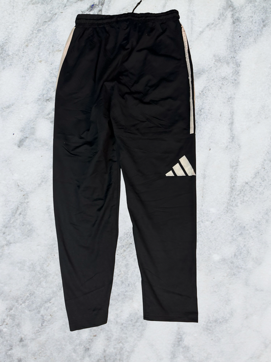 Adidas Vintage Trackpants Kids xxl 6423