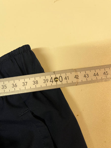 Nike Vintage Trackpants L fit M Baggy 2084