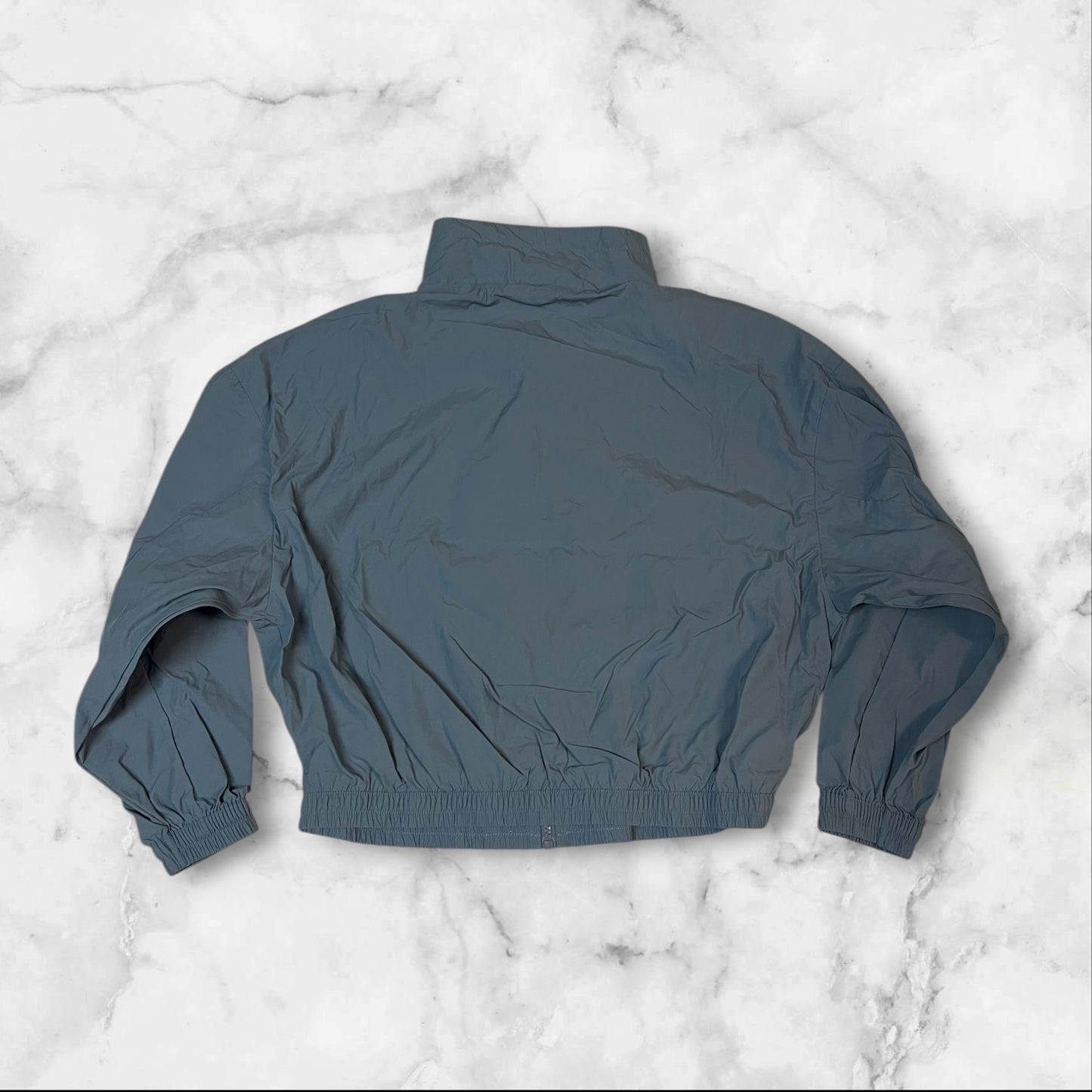 New Balance Vintage Jacke xs 5111