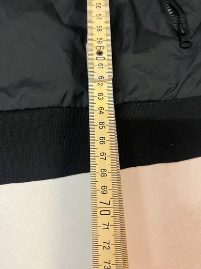 Nike Vintage Jacke xl 4696