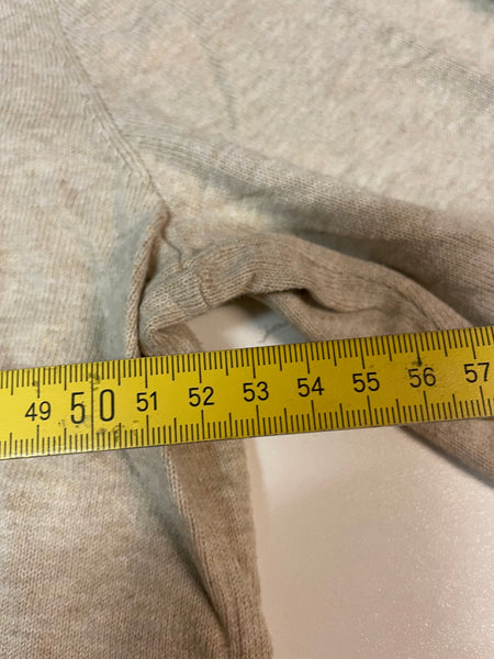 Ralph Lauren Vintage Pullover L 870