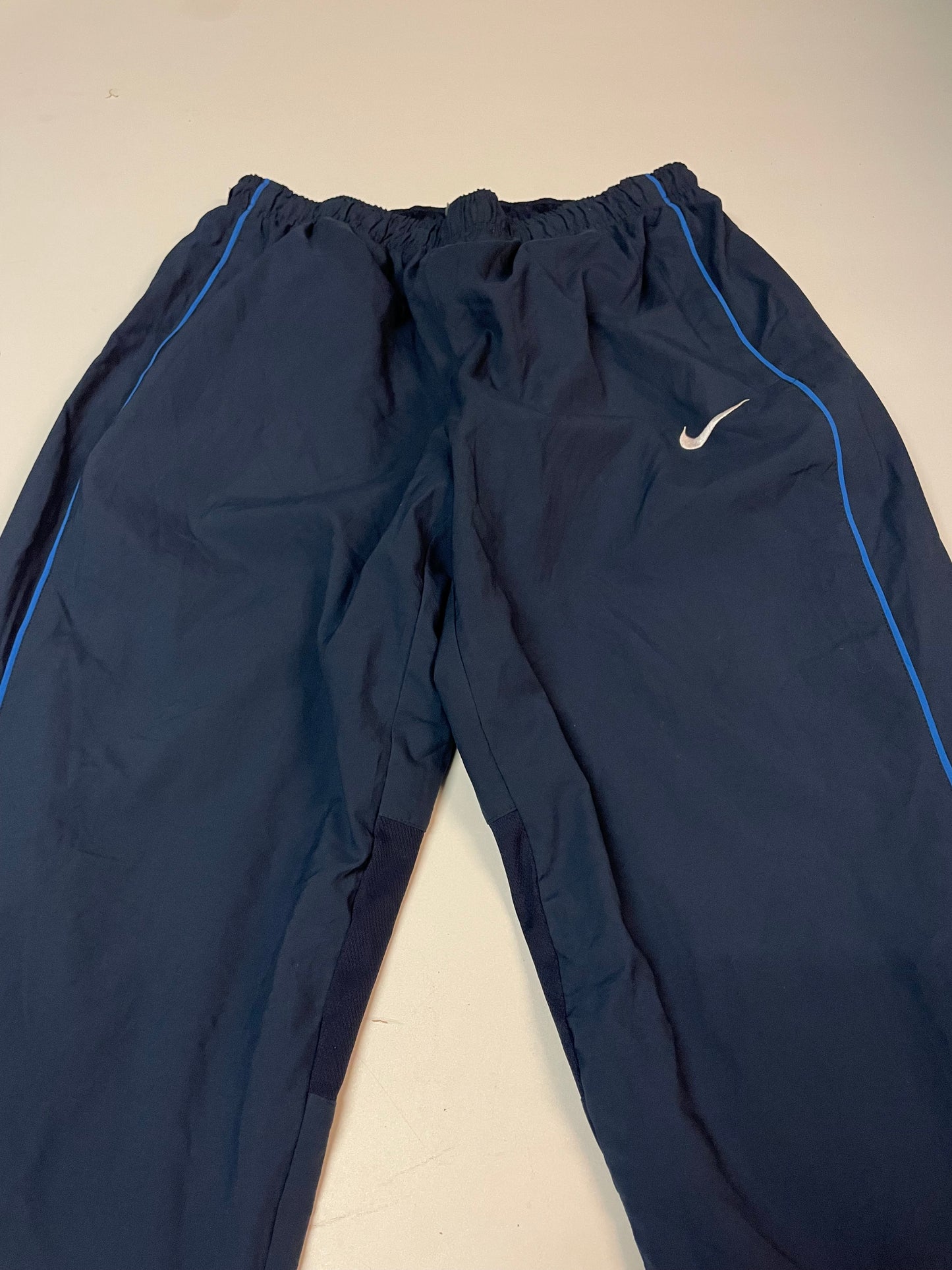 Nike Vintage Trackpants XXL 5509