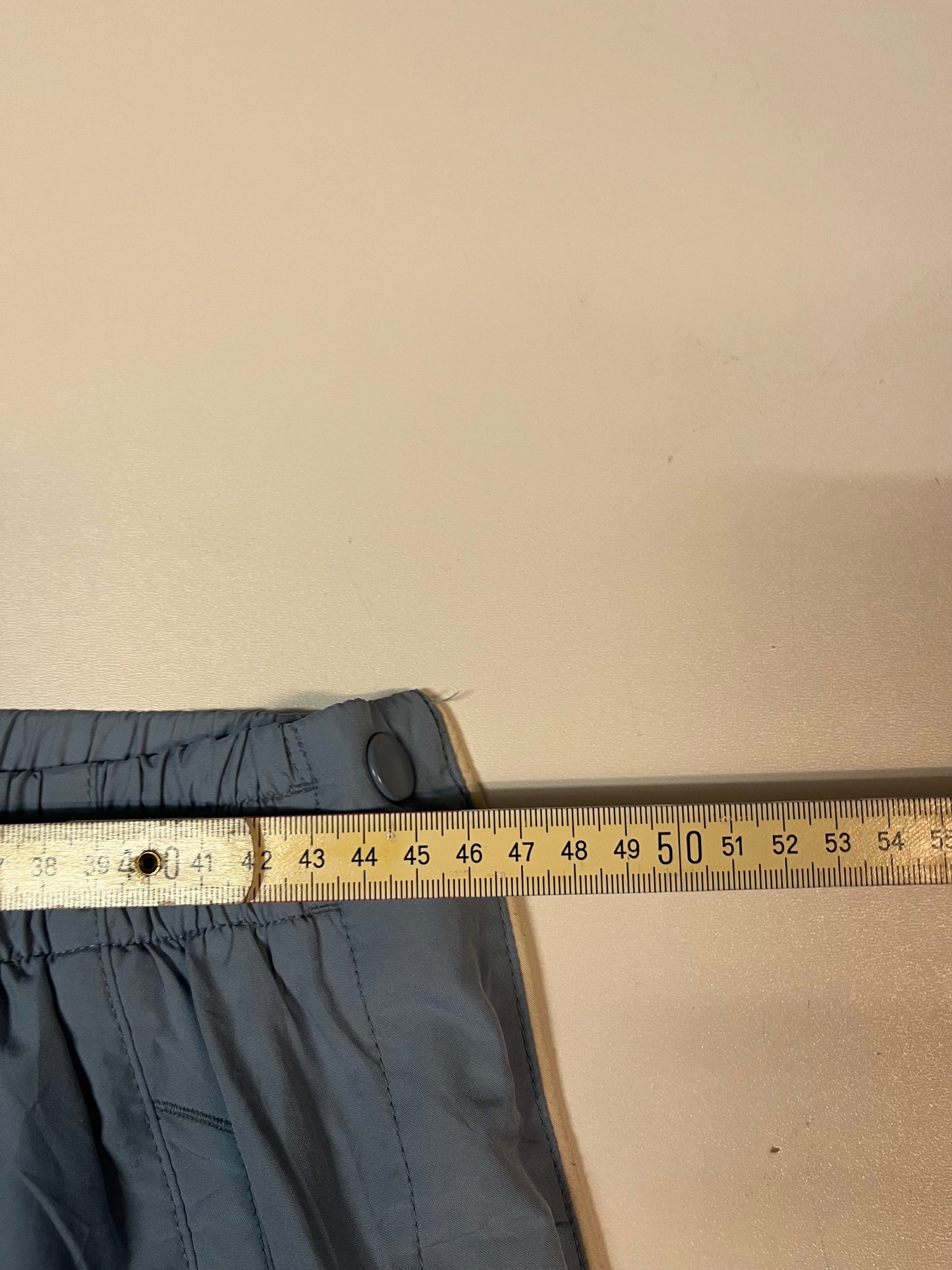 Puma Vintage Trackpants xl baggy 5353