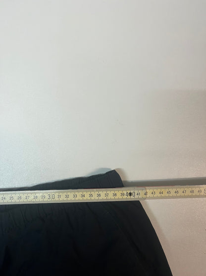 Vintage Nike Trackpants XL fit S 5416