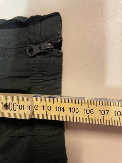 Nike Vintage Trackpants M 5493