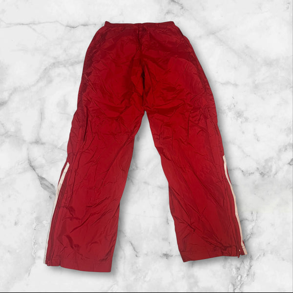 Vintage Adidas Trackpants S 2104