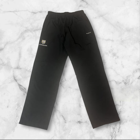 Reebok Vintage Trackpants S Baggy 3396