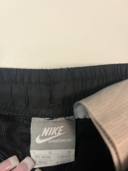 Vintage Nike Trackpants M - L 615