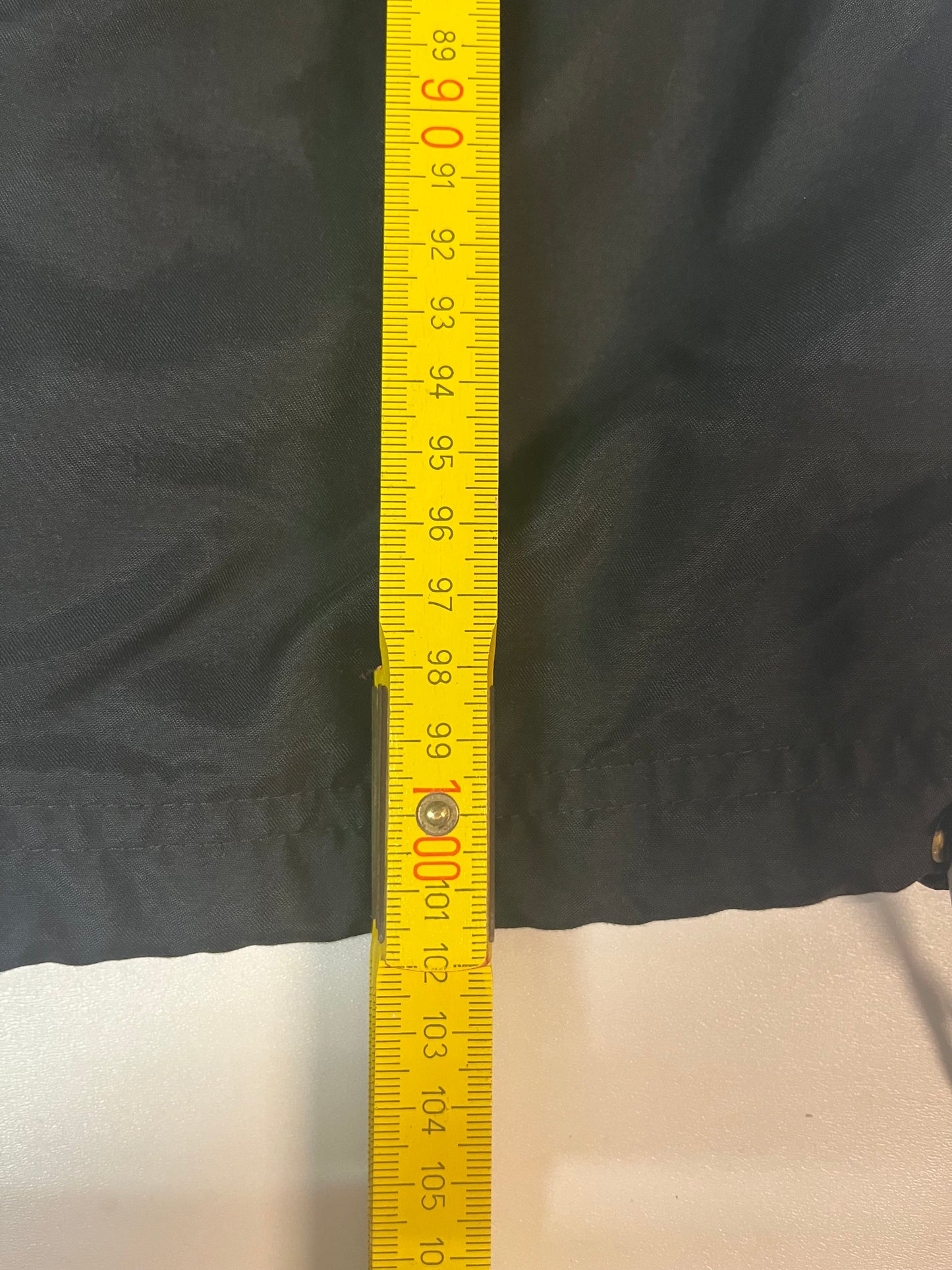 Adidas Vintage Trackpants S Baggy 3427