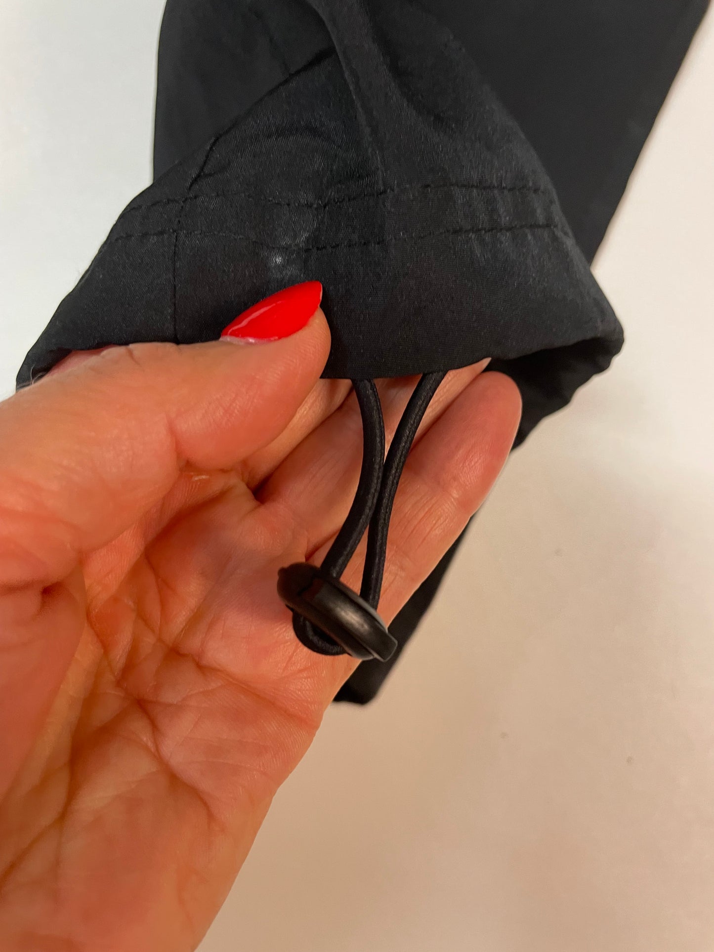 Adidas Vintage Trackpants Baggy S - M 3252