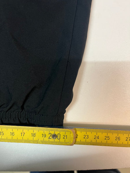 Vintage Adidas Trackpants XXL fit M 606