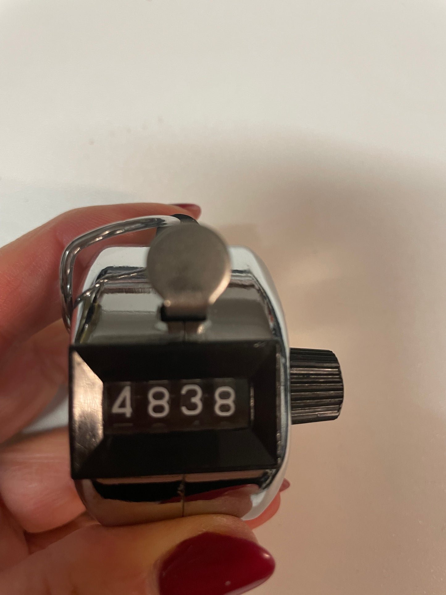 Nike Justus Vintage Trackjacket Kids XL 4838