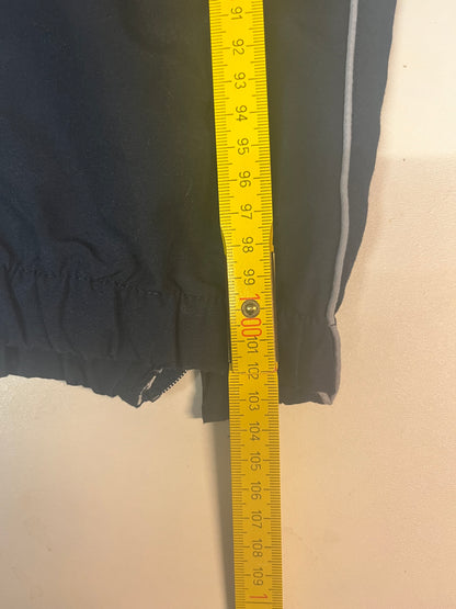 Vintage Umbro Trackpants L fit M 3218