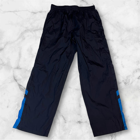 Starter Vintage Trackpants M Baggy 2037