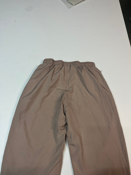 Vintage Puma Trackpants M 587
