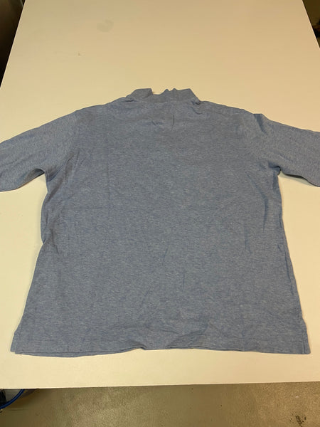 Ralph Lauren Vintage Pullover XL 1750