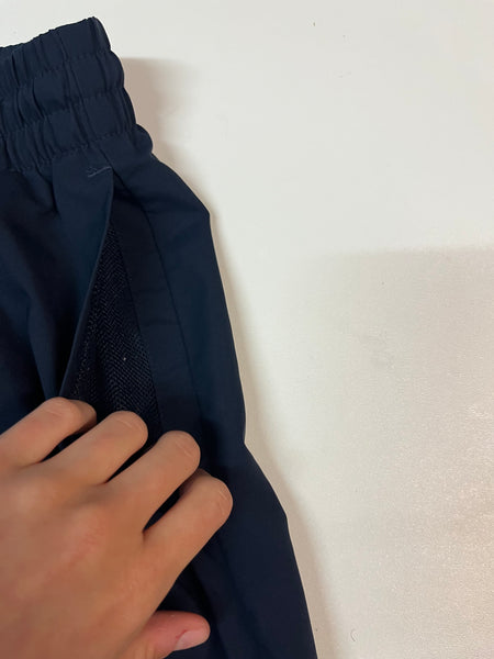 Adidas Vintage Trackpants L fit S Baggy 2070