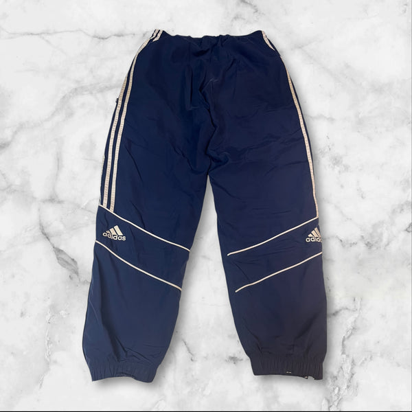 Vintage Adidas Trackpants S 2151
