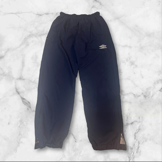 Vintage Umbro Trackpants M 2303