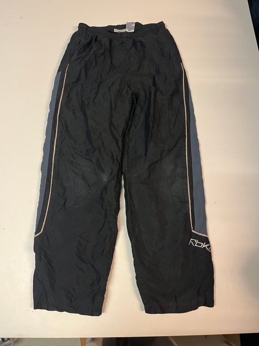 Reebok Vintage Trackpants L baggy 5285