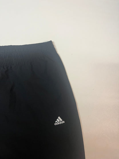Vintage Adidas Trackpants M / L 3650