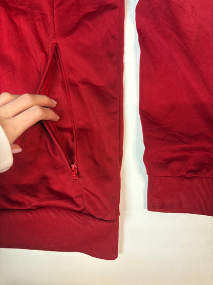 Adidas Vintage Trackjacket L 5864