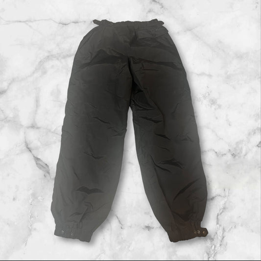 Vintage Columbia Trackpants L 3917