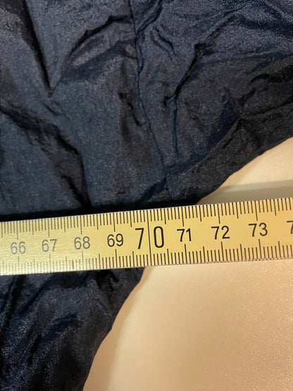 Lacoste Vintage Jacke M 5885