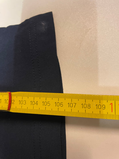 Adidas Vintage Trackpants Baggy M 3463